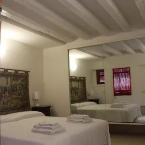 Chiara House Appartamento Venezia