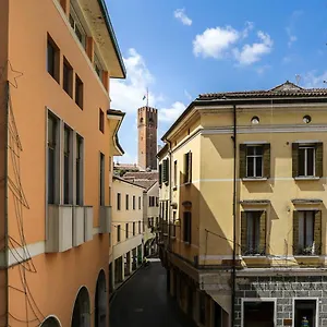 Town 1 Appartamento Treviso