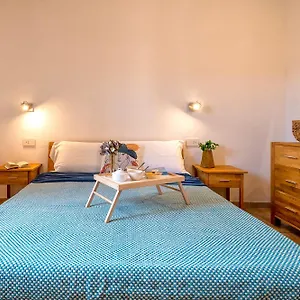  Appartamento Luxury House San Teodoro Center